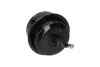 PARTS SUZUKI Фильтр топливный Swift 1,0/1,3 89- KAVO SF9964 (фото 4)
