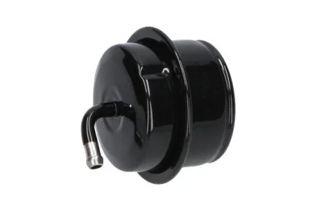 PARTS SUZUKI Фильтр топливный Swift 1,0/1,3 89- KAVO SF9964 (фото 1)