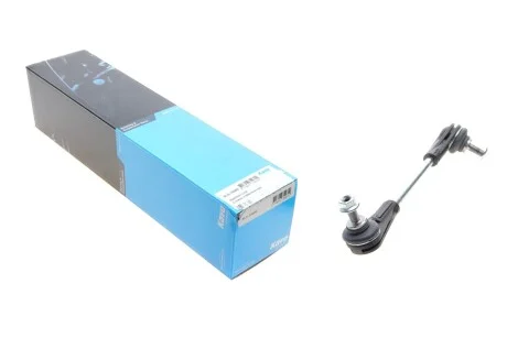 Тяга (стійка) стабілізатора PARTS SLS-10006 KAVO SLS10006