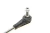 Тяга (стійка) стабілізатора PARTS SLS-10007 KAVO SLS10007 (фото 4)