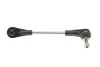 Тяга (стійка) стабілізатора PARTS SLS-10007 KAVO SLS10007 (фото 6)