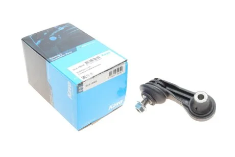 Тяга (стійка) стабілізатора PARTS SLS-10009 KAVO SLS10009