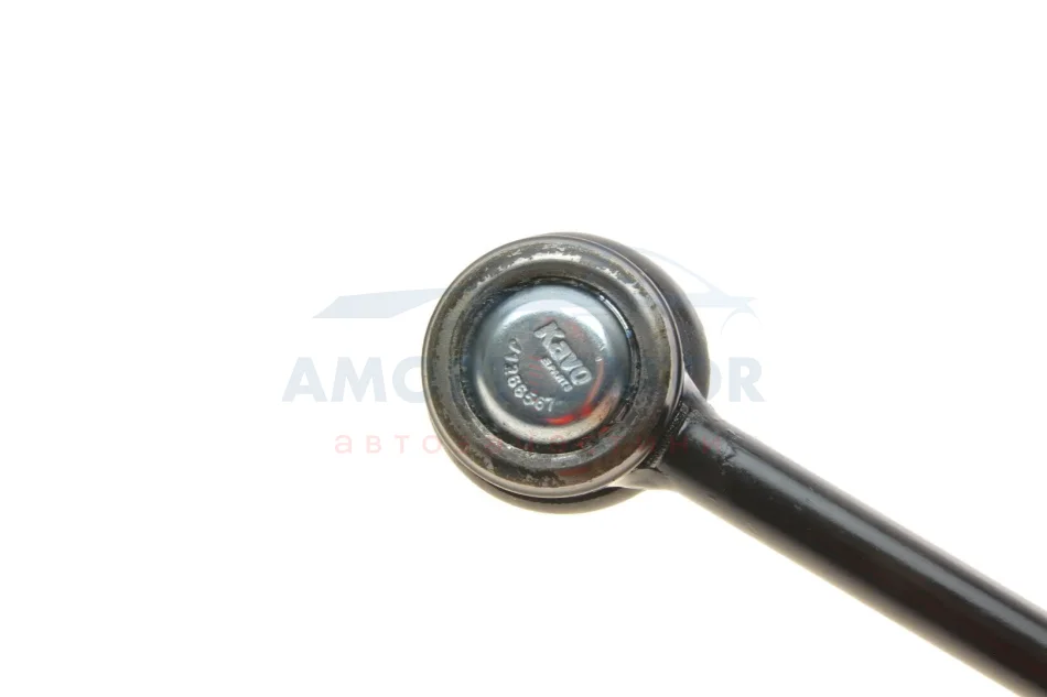 Тяга (стійка) стабілізатора PARTS SLS-10013 KAVO SLS10013 (фото 1)