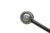 Тяга (стійка) стабілізатора PARTS SLS-10013 KAVO SLS10013 (фото 1)