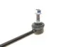 Тяга (стійка) стабілізатора PARTS SLS-10013 KAVO SLS10013 (фото 4)