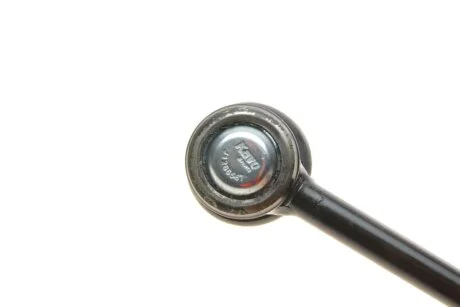 Тяга (стійка) стабілізатора PARTS SLS-10013 KAVO SLS10013