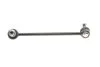 Тяга (стійка) стабілізатора PARTS SLS-10013 KAVO SLS10013 (фото 5)