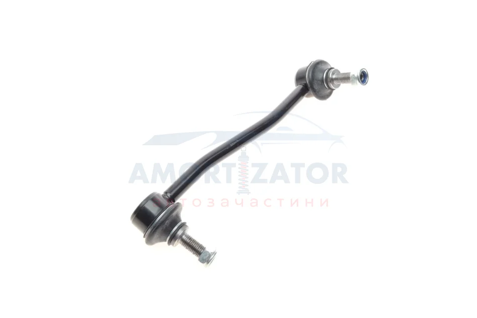 Тяга (стійка) стабілізатора PARTS SLS-10018 KAVO SLS10018 (фото 1)
