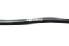 Тяга (стійка) стабілізатора PARTS SLS-10018 KAVO SLS10018 (фото 4)