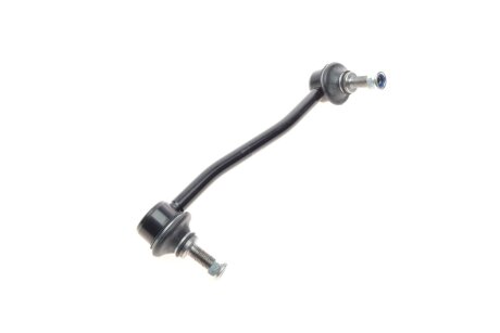 Тяга (стійка) стабілізатора PARTS KAVO SLS-10018