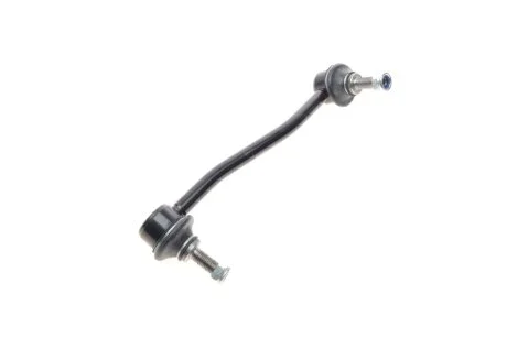Тяга (стійка) стабілізатора PARTS SLS-10018 KAVO SLS10018