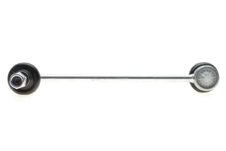 Тяга (стійка) стабілізатора PARTS SLS-1002 KAVO SLS1002
