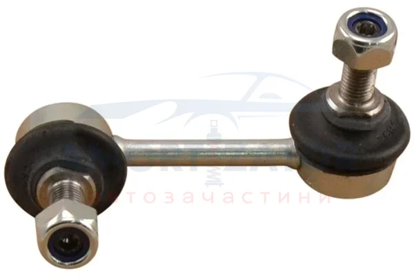 Тяга (стійка) стабілізатора PARTS SLS-1005 KAVO SLS1005 (фото 1)