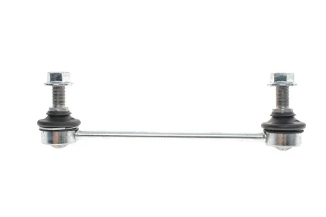 Тяга (стійка) стабілізатора PARTS SLS-1019 KAVO SLS1019