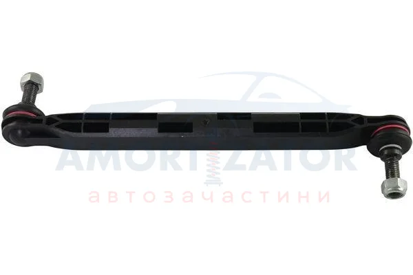 PARTS OPEL тяга стаб передн..Astra J,Insignia,Saab KAVO SLS1021 (фото 1)