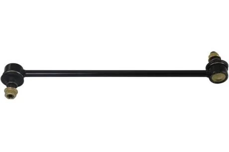 PARTS DAIHATSU тяга стабілізатора передн.CUORE VII 07- KAVO SLS1505