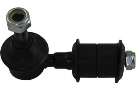PARTS DAIHATSU Тяга стаб.к-кт! передн.лів./прав.CUORE VII KAVO SLS-1508