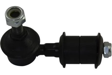 PARTS DAIHATSU Тяга стаб.к-кт! передн.лів./прав.CUORE VII KAVO SLS1508