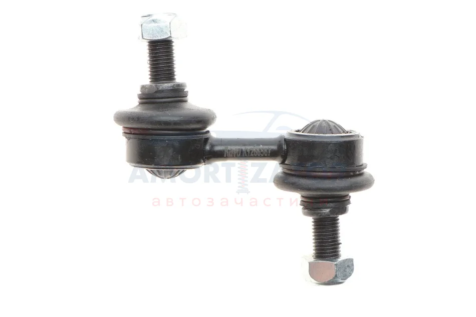 Тяга (стійка) стабілізатора PARTS SLS-2007 KAVO SLS2007 (фото 1)