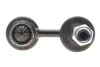Тяга (стійка) стабілізатора PARTS SLS-2007 KAVO SLS2007 (фото 3)