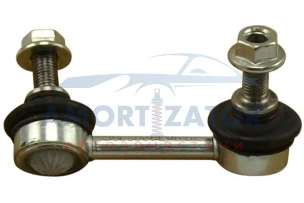 Тяга (стійка) стабілізатора PARTS SLS-2031 KAVO SLS2031 (фото 1)