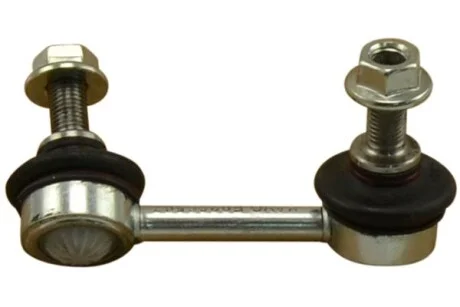Тяга (стійка) стабілізатора PARTS SLS-2031 KAVO SLS2031