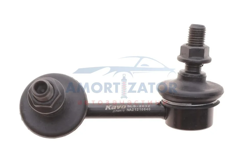 Тяга (стійка) стабілізатора PARTS SLS-2032 KAVO SLS2032 (фото 1)