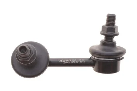 Тяга (стійка) стабілізатора PARTS SLS-2032 KAVO SLS2032