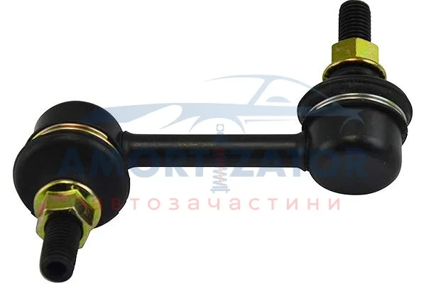 Тяга (стійка) стабілізатора PARTS SLS-2033 KAVO SLS2033 (фото 1)