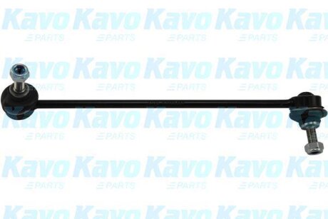 PARTS HONDA тяга стабілізатора передн.лів.Jazz 02- KAVO SLS2037