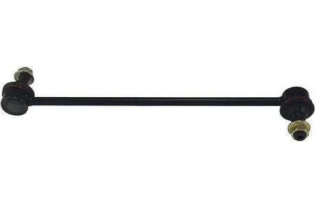 PARTS HONDA Тяга передн.стабилизатора Pilot 08-,Acura MDX 00- KAVO SLS2047
