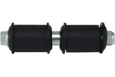 PARTS HONDA Тяга переднего стабилизатора Accord IV,V 90- KAVO SLS2051