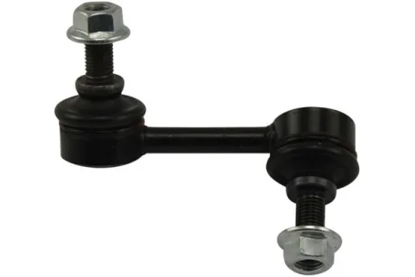 PARTS HONDA тяга стабілізатора задн.прав. FR-V 04- KAVO SLS2072