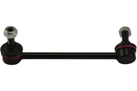 PARTS HONDA тяга стаб. задн. лів. Pilot 08-, Acura MDX 06- KAVO SLS-2079