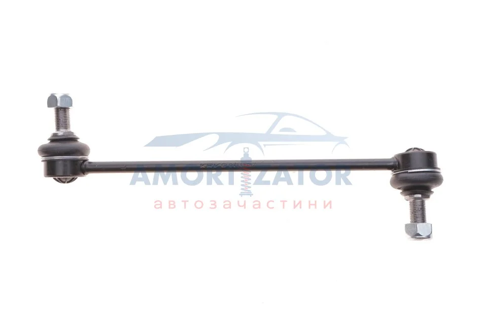 Тяга (стійка) стабілізатора PARTS SLS-3004 KAVO SLS3004 (фото 1)