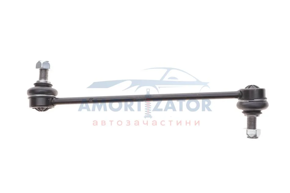 Тяга (стійка) стабілізатора PARTS SLS-3005 KAVO SLS3005 (фото 1)