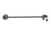 Тяга (стійка) стабілізатора PARTS SLS-3005 KAVO SLS3005 (фото 4)