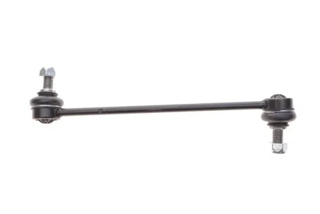 Тяга (стійка) стабілізатора PARTS SLS-3005 KAVO SLS3005