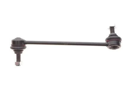 Тяга (стійка) стабілізатора PARTS SLS-3006 KAVO SLS3006