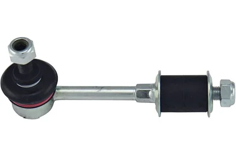 PARTS HYUNDAI тяга стабілізатора задн.лів./прав.Accent II 00- KAVO SLS3008