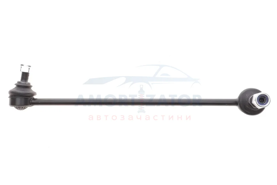 Тяга (стійка) стабілізатора PARTS SLS-3010 KAVO SLS3010 (фото 1)