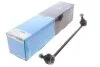 Тяга (стійка) стабілізатора PARTS SLS-3010 KAVO SLS3010 (фото 2)