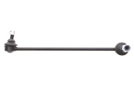 Тяга (стійка) стабілізатора PARTS SLS-3010 KAVO SLS3010