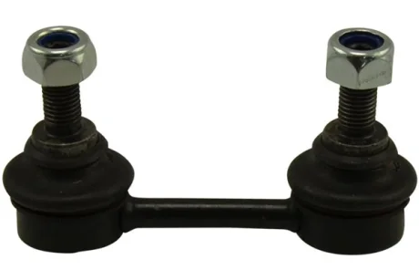 PARTS HYUNDAI Тяга стабілізатора передн.лів./прав.Elantra 96- KAVO SLS3015