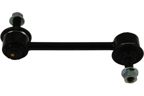 PARTS HYUNDAI тяга стабілізатора лів/прав задн.Lantra,Elantra 95- KAVO SLS3016