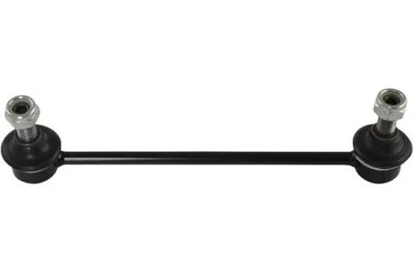 Тяга (стійка) стабілізатора PARTS SLS-3023 KAVO SLS3023