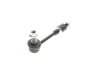 Тяга (стійка) стабілізатора PARTS KAVO SLS-3034 (фото 2)