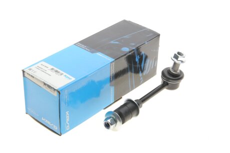 Тяга (стійка) стабілізатора PARTS KAVO SLS-3034
