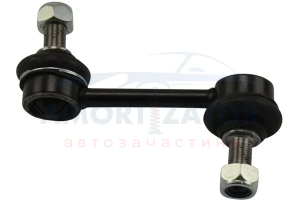 Тяга (стійка) стабілізатора PARTS SLS-3037 KAVO SLS3037 (фото 1)