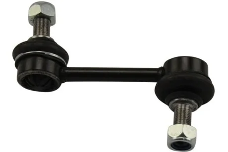 Тяга (стійка) стабілізатора PARTS SLS-3037 KAVO SLS3037
